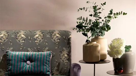 Apartments in Turin - photo 5