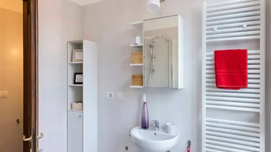Rooms in Bologna - photo 7