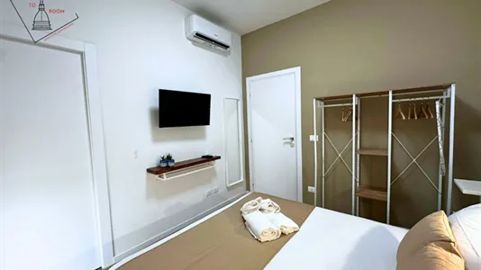 Rooms in Turin - photo 5