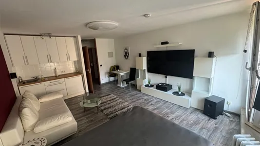 Apartments in Karlsruhe - photo 2