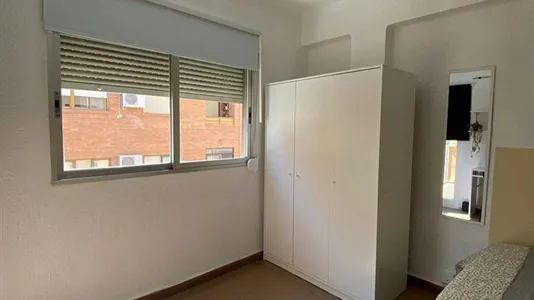 Rooms in Mislata - photo 3