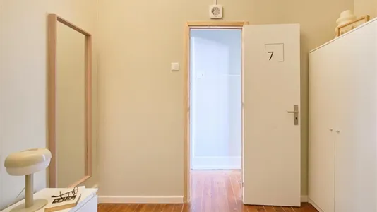 Rooms in Location is not specified - photo 3