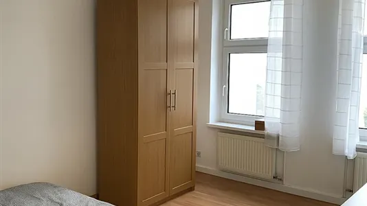 Apartments in Berlin Friedrichshain-Kreuzberg - photo 2