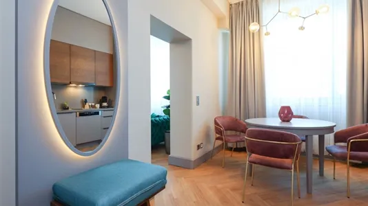 Apartments in Berlin Charlottenburg-Wilmersdorf - photo 5