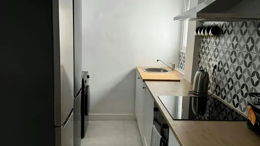 Rooms in AlaquĆ s - photo 9