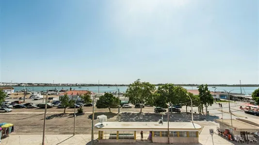 Apartments in Location is not specified - photo 6