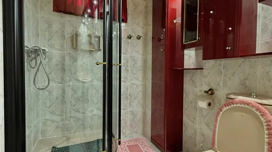 Rooms in Zaragoza - photo 10