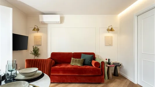 Apartments in Location is not specified - photo 4