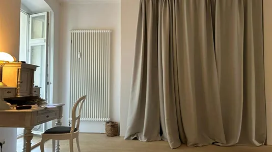 Apartments in Location is not specified - photo 7