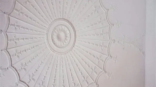 Rooms in Milano Zona 3 - Porta Venezia, Città Studi, Lambrate - photo 8