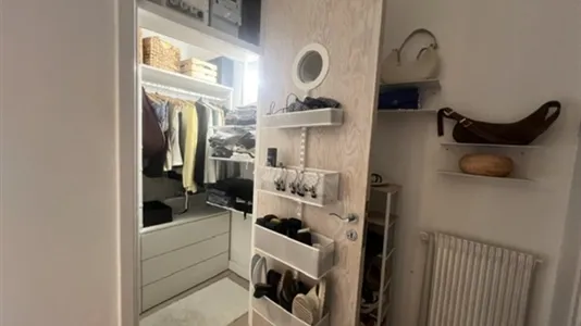 Apartments in Malmö City - photo 5