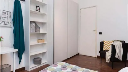 Room for rent in Milano Zona 2 - Stazione Centrale, Gorla, Turro, Greco, Crescenzago, Milan