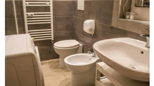 Apartments in Roma Municipio X โ Ostia/Acilia - photo 9