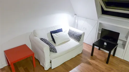 Apartments in Paris 7ème arrondissement - photo 5