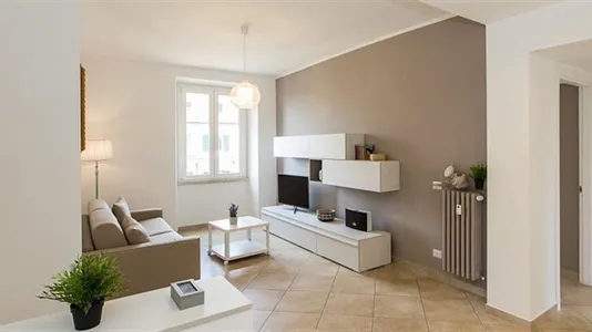 Apartments in Roma Municipio VII – Appio-Latino/Tuscolano/Cinecittà - photo 4