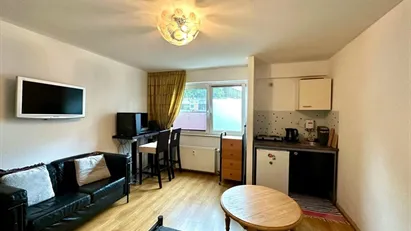 Apartment for rent in Dusseldorf, Nordrhein-Westfalen