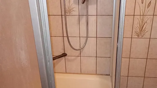 Apartments in Berlin Spandau - photo 10