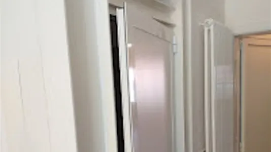 Apartments in Bologna - photo 10