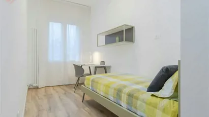 Room for rent in Padua, Veneto