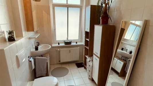 Apartments in Magdeburg - photo 9