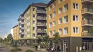 Apartment for rent, Uppsala, Uppsala County, &lt;span class=&quot;blurred street&quot; onclick=&quot;ProcessAdRequest(14247519)&quot;&gt;&lt;span class=&quot;hint&quot;&gt;See streetname&lt;/span&gt;[xxxxxxxxxxxxx]&lt;/span&gt;