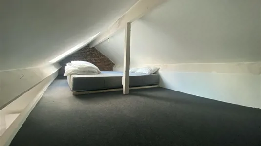 Rooms in Stad Brussel - photo 3