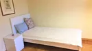 Room for rent, Florence, Toscana, &lt;span class=&quot;blurred street&quot; onclick=&quot;ProcessAdRequest(7732611)&quot;&gt;&lt;span class=&quot;hint&quot;&gt;See streetname&lt;/span&gt;[xxxxxxxxxxxxx]&lt;/span&gt;