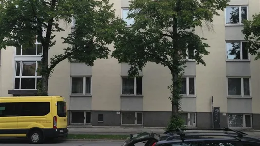 Apartments in Location is not specified - photo 7