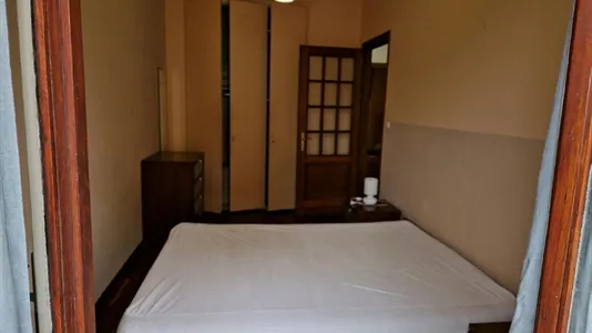 Rooms in Turin - photo 5