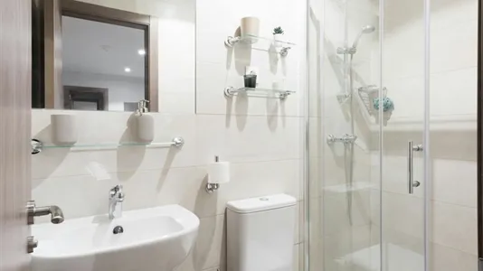 Rooms in Bami - photo 7