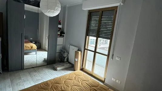 Rooms in Florence - photo 1