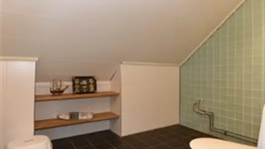 Houses in Västra hisingen - photo 5