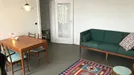 Apartment for rent, Berlin, Frankfurter Allee