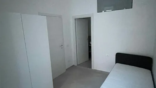 Rooms in Napoli Municipalità 3 - photo 6