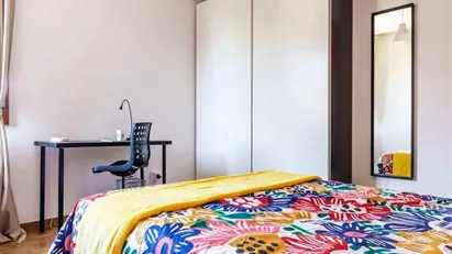 Room for rent in Padua, Veneto