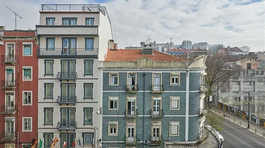 Rooms in Location is not specified - photo 6