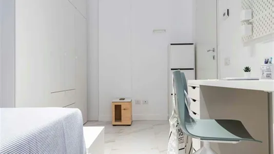 Rooms in Milano Zona 5 - Vigentino, Chiaravalle, Gratosoglio - photo 6