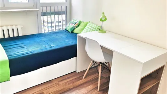 Rooms in Location is not specified - photo 2