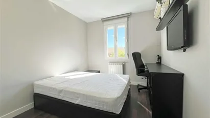 Room for rent in Madrid Carabanchel, Madrid