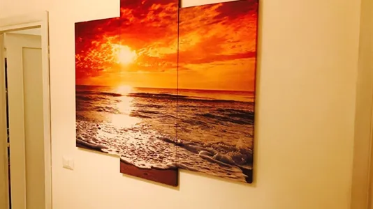 Rooms in Florence - photo 6