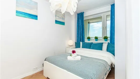 Apartments in Location is not specified - photo 1