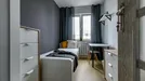 Room for rent, Warsaw, &lt;span class=&quot;blurred street&quot; onclick=&quot;ProcessAdRequest(13234973)&quot;&gt;&lt;span class=&quot;hint&quot;&gt;See streetname&lt;/span&gt;[xxxxxxxxxxxxx]&lt;/span&gt;