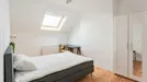 Room for rent, Brussels Elsene, Brussels, &lt;span class=&quot;blurred street&quot; onclick=&quot;ProcessAdRequest(12377207)&quot;&gt;&lt;span class=&quot;hint&quot;&gt;See streetname&lt;/span&gt;[xxxxxxxxxxxxx]&lt;/span&gt;