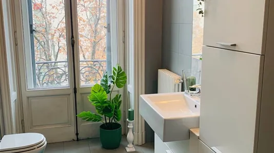 Rooms in Milano Zona 1 - Centro storico - photo 10