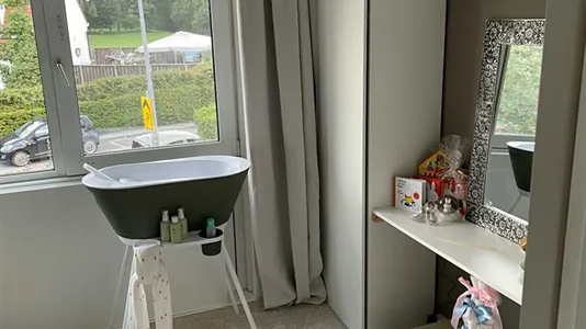 Houses in Rotterdam Pernis - photo 8