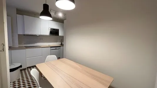 Rooms in Location is not specified - photo 8