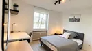 Room for rent, Unterhaching, Bayern, Von-Stauffenberg-Straße, Germany