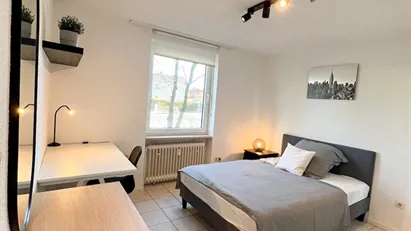 Room for rent in Unterhaching, Bayern