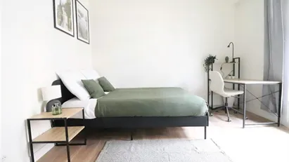 Room for rent in Nice, Provence-Alpes-Côte d'Azur