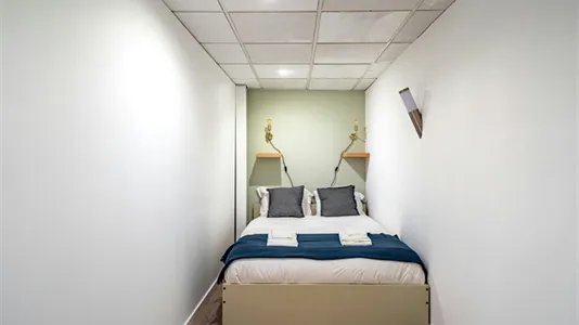 Apartments in Location is not specified - photo 8